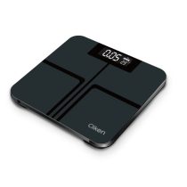 Digital Bathroom Scale-150Kg /330 Lb