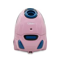 Floor Type Vacuum Cleaner 1400W