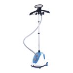 CK4033 -04 BLUE