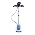 CK4033 -04 BLUE