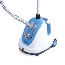 Garment Steamer-1700W