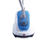 CK4033 -04 BLUE