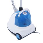CK4033 -04 BLUE