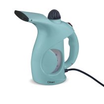 Handheld Garment Steamer-900W