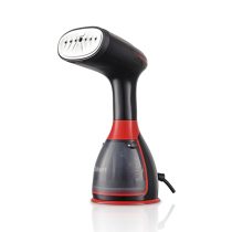 Handheld Garment steamer-1500W