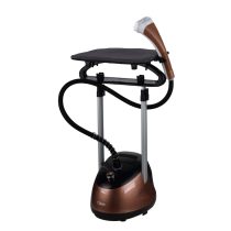 Handheld Garment steamer-900W