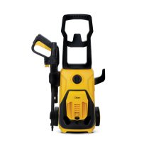 Car Washer-1800W