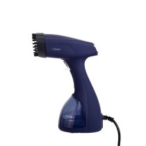 Premium Handheld Garment Steamer-1500W