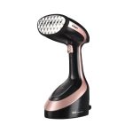 Handheld Garment Steamer-1600W