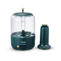 Humidifier