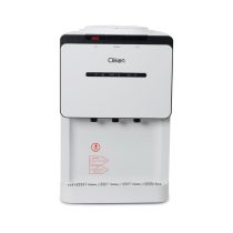 Table Top Water Dispenser- 3 Tap