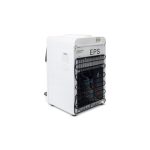 CK4055 -01 (1)