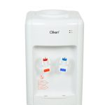 CK4057 -05