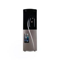 Water Dispenser - 2 Tap
