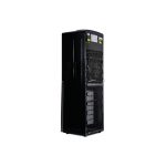 CK4058 -01 (3)