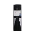 Water Dispenser - 3 Tap