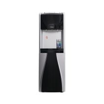 Water Dispenser - 3 Tap