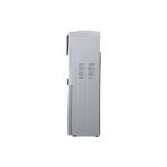 CK4059 -01 (1)
