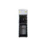 CK4059 -01 (1)