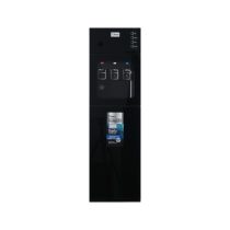 Bottom Loading Water Dispenser- 3 Tap