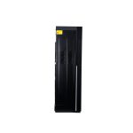 CK4060 -01 (2)