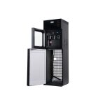 CK4060 -01 (2)