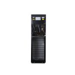CK4060 -01 (2)