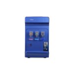 Tabletop Water Dispenser- 3 Tap