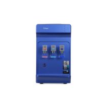 Tabletop Water Dispenser- 3 Tap