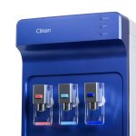 CK4061 -02
