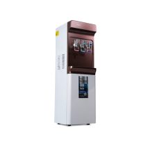Water Dispenser - 3 Tap