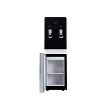 Water Dispenser- 2 Tap