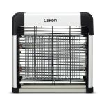 Insect Killer-12W