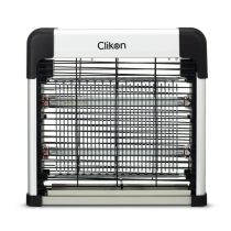 Insect Killer-12W