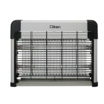 Insect Killer-16W