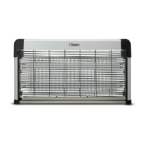 Insect Killer-30W