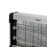 CK4249 -02