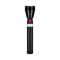 Flashlight - 2Sc Ni-cd 2000Mah