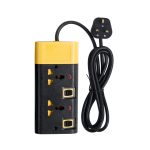 CK550 -01 a