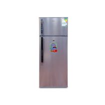 Refrigerator 212 Ltr
