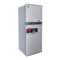 Refrigerator No Frost 208L