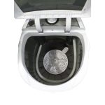 ck607-grey (3)
