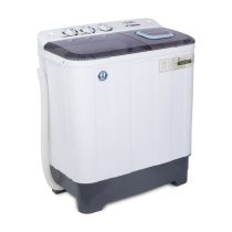 Washing Machine Twin Tub Semi-automatic- 7Kg