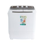 Twin Tub Washing Machine 3.5Kg