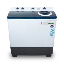 Twing Tub Washing Machine 15Kg