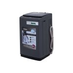 Washing Machine Top Loading Fully Automatic 6Kg