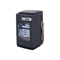 Washing Machine Top Loading Fully Automatic 6Kg