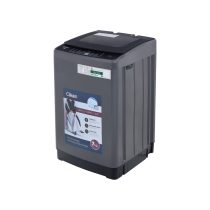 Washing Machine Top Loading Fully Automatic 7Kg