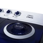 CK670 -01 (4)