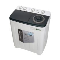 Washing Machine Semi Automatic Twin Tub 10Kg